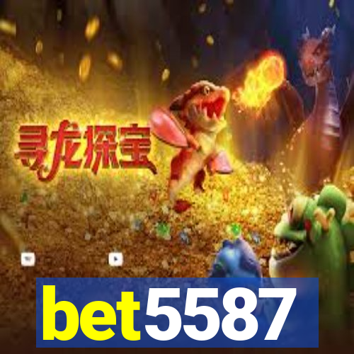 bet5587