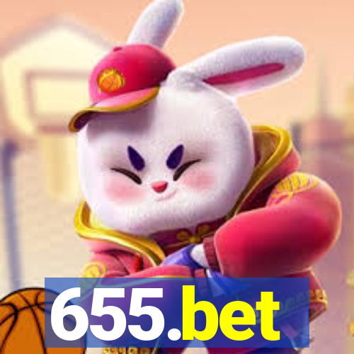 655.bet