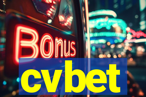 cvbet