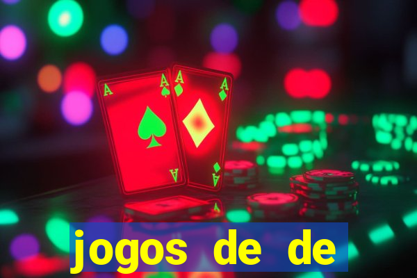 jogos de de construir cidades