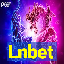 Lnbet