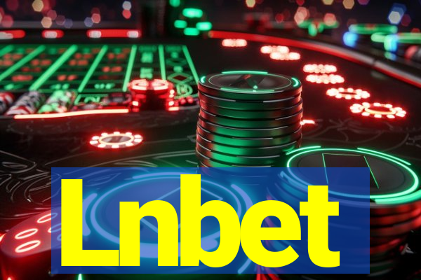 Lnbet