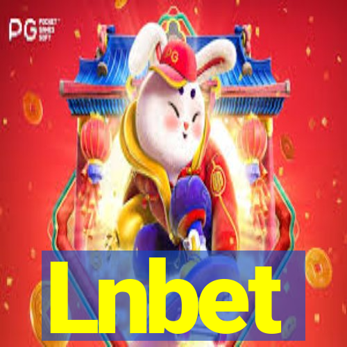 Lnbet