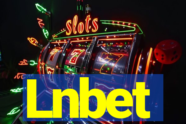 Lnbet