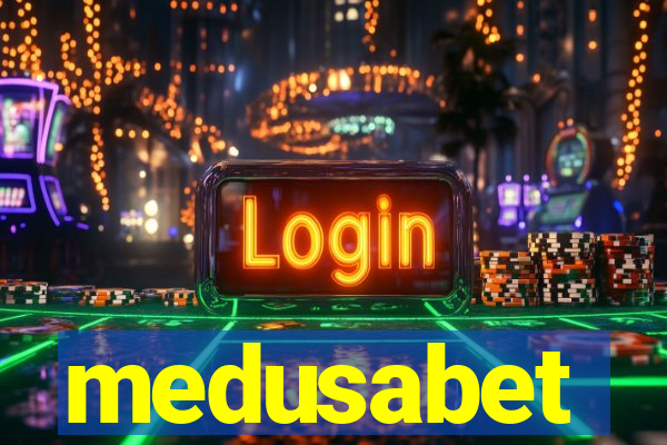 medusabet