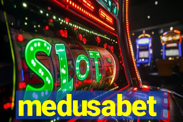 medusabet