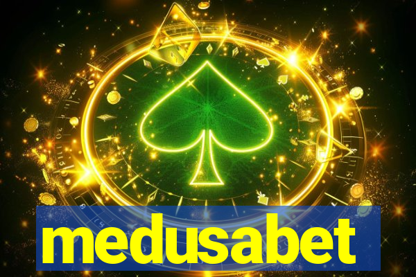 medusabet