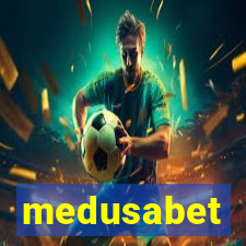 medusabet