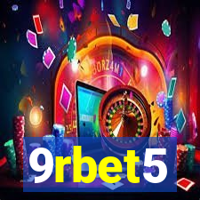 9rbet5