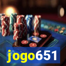 jogo651