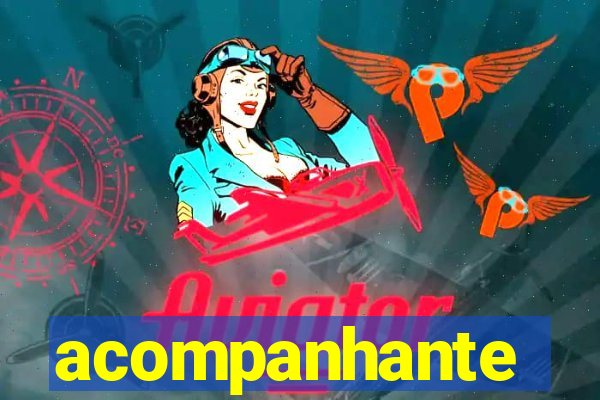 acompanhante masculino porto velho