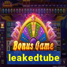 leakedtube