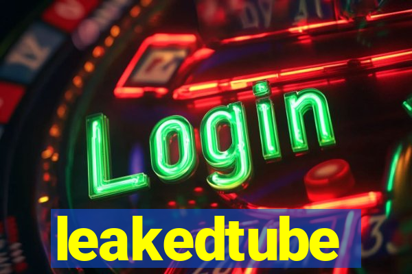 leakedtube