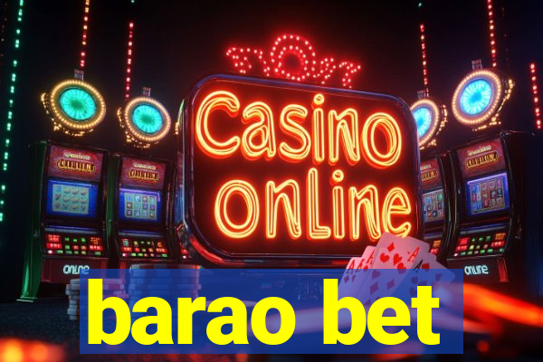 barao bet