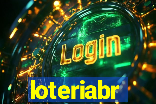 loteriabr