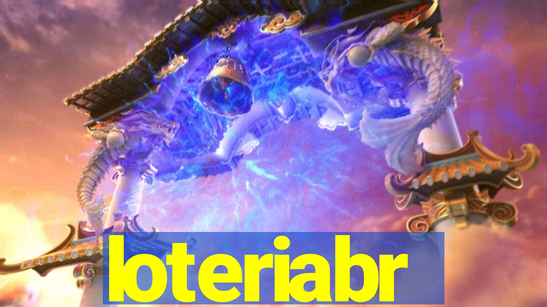 loteriabr