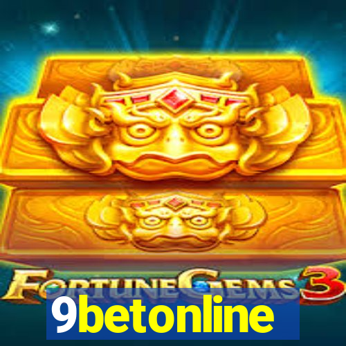 9betonline