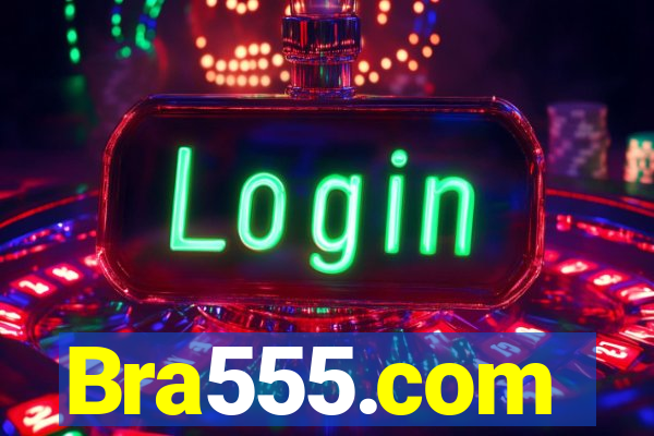 Bra555.com