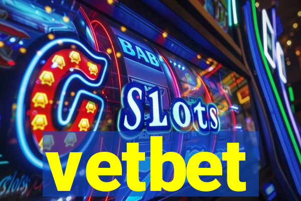 vetbet