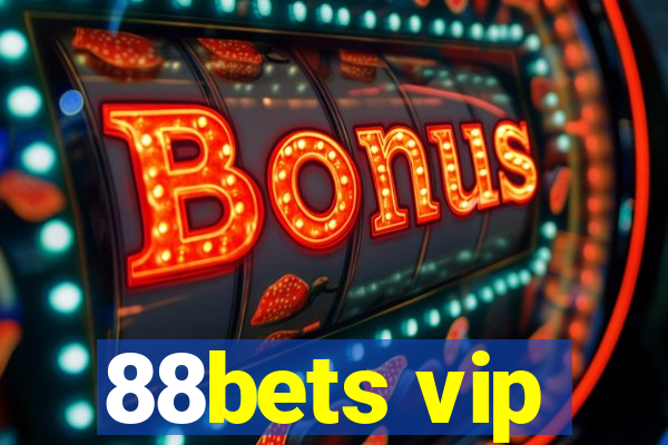 88bets vip