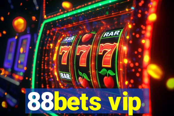 88bets vip