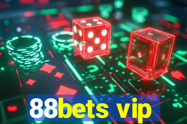 88bets vip