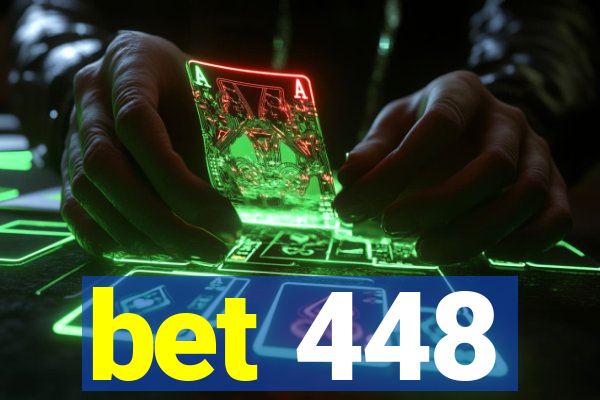 bet 448