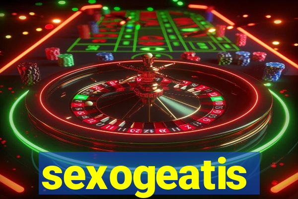 sexogeatis