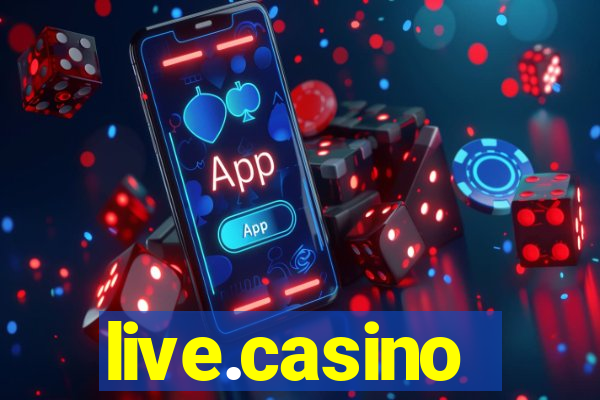 live.casino