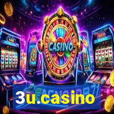 3u.casino