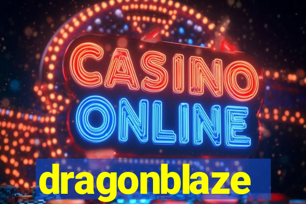 dragonblaze