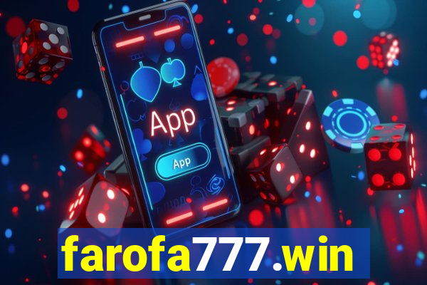 farofa777.win