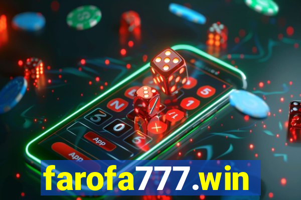 farofa777.win