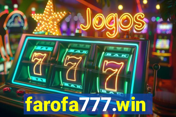 farofa777.win