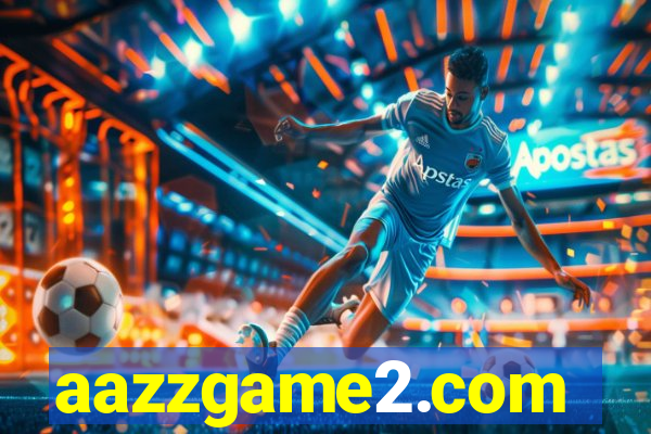 aazzgame2.com