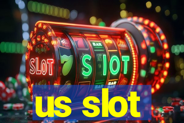 us slot