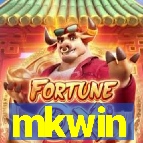 mkwin