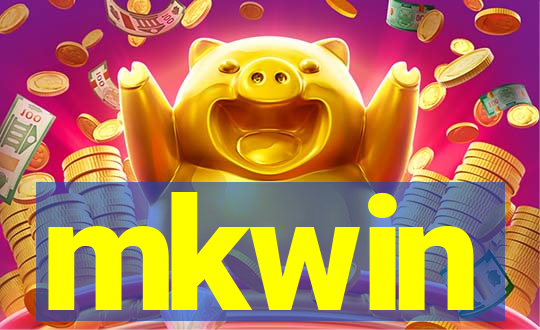 mkwin