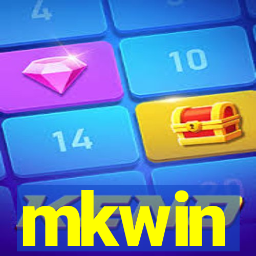 mkwin