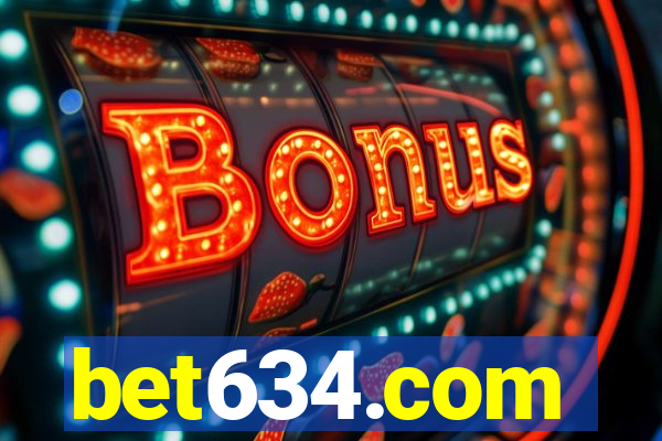 bet634.com