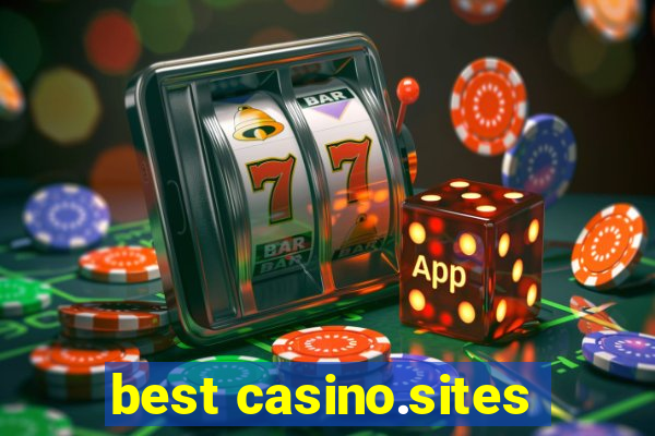 best casino.sites