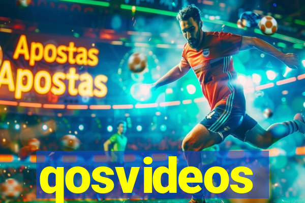 qosvideos