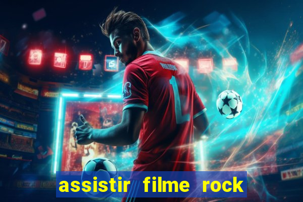 assistir filme rock star dublado grátis mega filmes