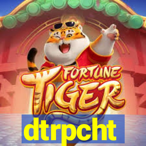 dtrpcht