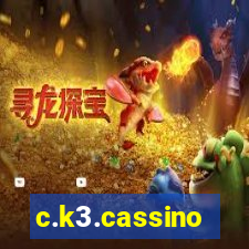 c.k3.cassino