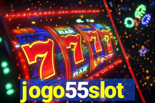 jogo55slot