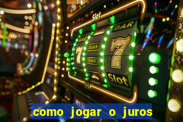 como jogar o juros da maquininha para o cliente