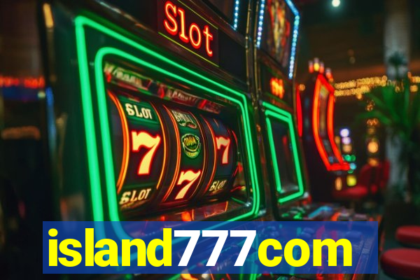 island777com