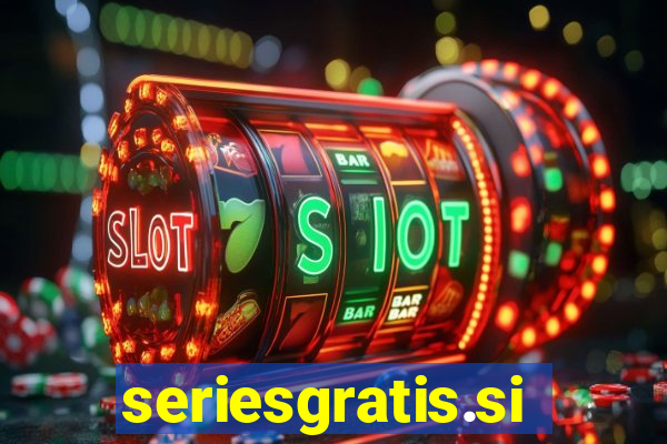 seriesgratis.site