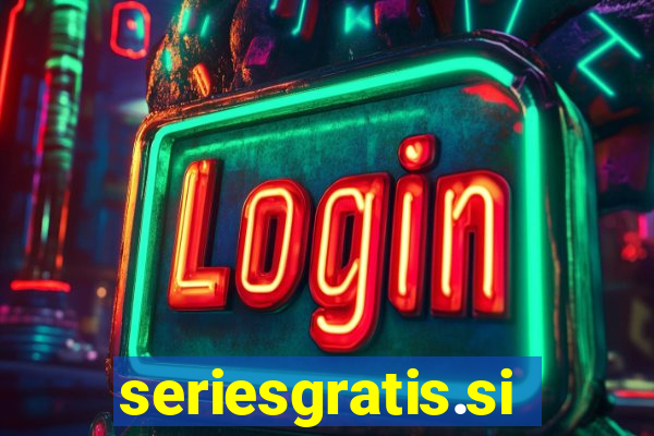 seriesgratis.site